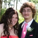 Abbie Patton - Facebook