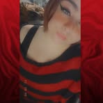 Abbie Patton - Facebook