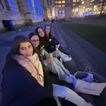 Abbie Patton - @abbiepatton12 - Instagram