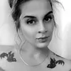 Abbie Patton - @abbiepatton1 - TikTok