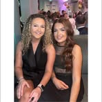Abbie Patton - Facebook