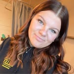 Abbie Patton - @abbieleepatton - Instagram