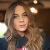 abbiepatton47 - @abbie.patton0 - TikTok