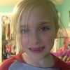 abbiepatton - @abbiepatton - TikTok