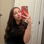 Abby Patton - Facebook