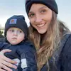Abby Patton - @abbypatton - TikTok