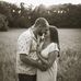 Abbie Morgan - Facebook