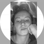 Abbie Pender - @penderabbie_13 - Instagram