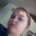 Abbie Pender - Facebook
