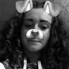 Abbie Pender - @abbiepender38 - TikTok