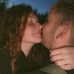 Abbie Pender - Facebook