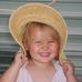Abbie Pender - Facebook