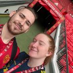 Abbie Pender - @abbs.pender - Instagram