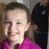 Abbie pender  - @abbiep3711 - TikTok