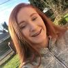abbiepender552 - @abbiepender552 - TikTok