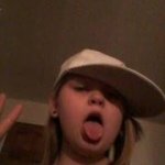 @abbiepender - Instagram