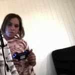 abby maree pender - @abbymaree12 - Instagram