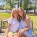 Abby Pender - Facebook