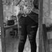 Abby Pender - Facebook