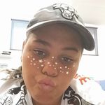 Abby Pender - @pender.abby - Instagram