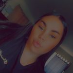 Abby Pender - @abbypender_05 - Instagram