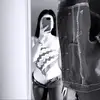 A🦋👸🏽 - @abbiepepper10 - TikTok
