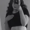 A🖤 - @abbiepepper200 - TikTok