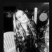 Abbey Pepper - Facebook