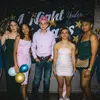 Abbi Pepper - @abbi.pepper - TikTok