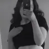 abbie👅✌🏻 - @abbiepepper679 - TikTok