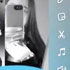 abbie👸🏽💎 - @abbiepepper699 - TikTok
