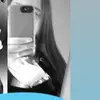 abbie👸🏽✌🏻 - @abbiepepper69 - TikTok