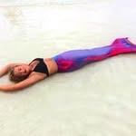 Abbie Pepper - @abbie.pepper - Instagram