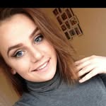 Abbie pepper - @abbie5382 - Instagram