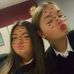 Abbie Pepper - Facebook