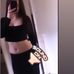 Abbie Pepper - Facebook