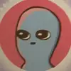 Abbie Pepper - @strangeplanet360 - TikTok