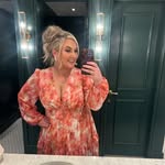 Abbie Pepper - @abbiepepperxo - Instagram