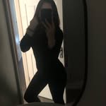 Abbie Pepper - @ap444xx - Instagram
