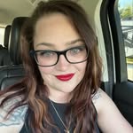 Abbie Pepper - @abbie.pepper1 - Instagram
