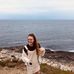 Abbie Pepper - Facebook