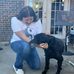 Abbie Pepper - Facebook