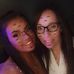 Abbie Pepper - Facebook