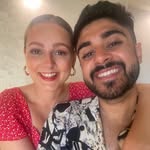 Abbie pepper - @liagibareppep - Instagram