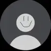 abbie pepper - @user1947390163783 - TikTok