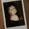 Abbie Pepper - @abbiepepper_985 - TikTok