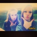 abbie Pepper Laa - @abbs_luvs_davey - Instagram