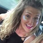 Abbie Pepperrell - @abbiepepperrell - Instagram