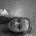 @abbie_pepperxox - Instagram