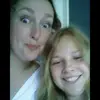 abbielovespepper - @abbielovespepper - TikTok